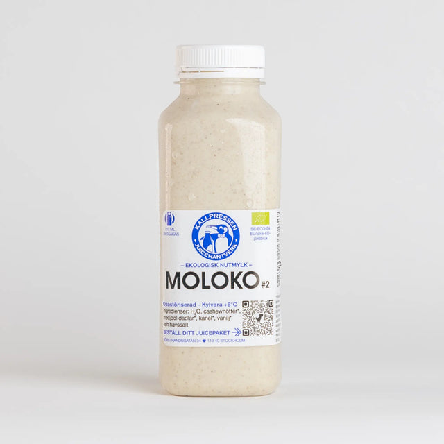 Moloko